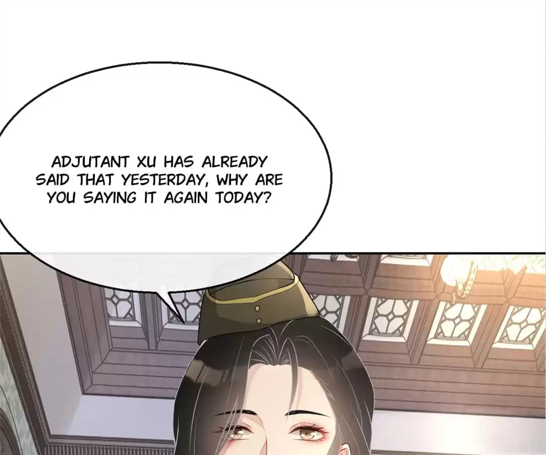 Read Kimi wa Ai chapter 45 image 7 on Lezhin