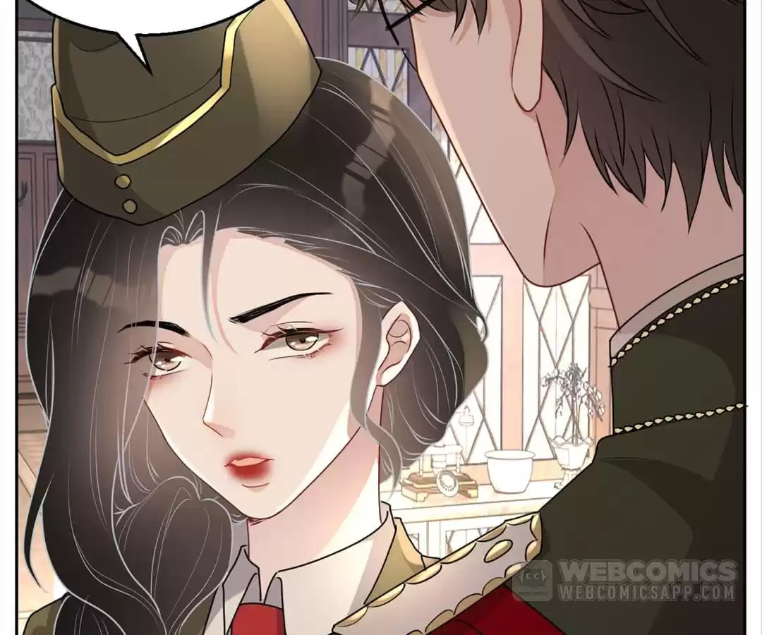 Read Kimi wa Ai chapter 45 image 70 on Lezhin