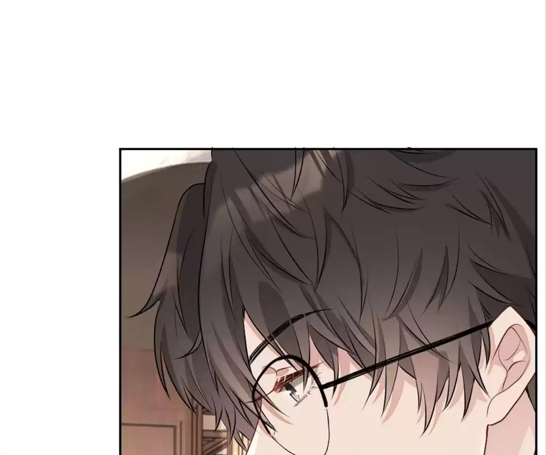 Read Kimi wa Ai chapter 45 image 72 on Lezhin