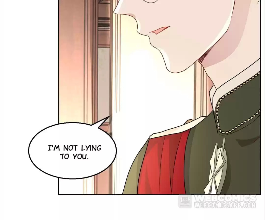 Read Kimi wa Ai chapter 45 image 73 on Lezhin