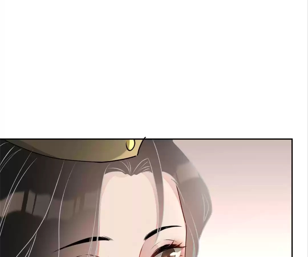 Read Kimi wa Ai chapter 45 image 74 on Lezhin