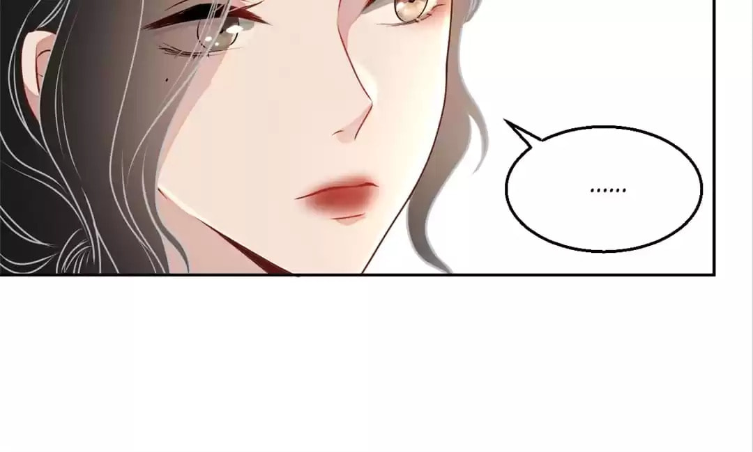 Read Kimi wa Ai chapter 45 image 75 on Lezhin