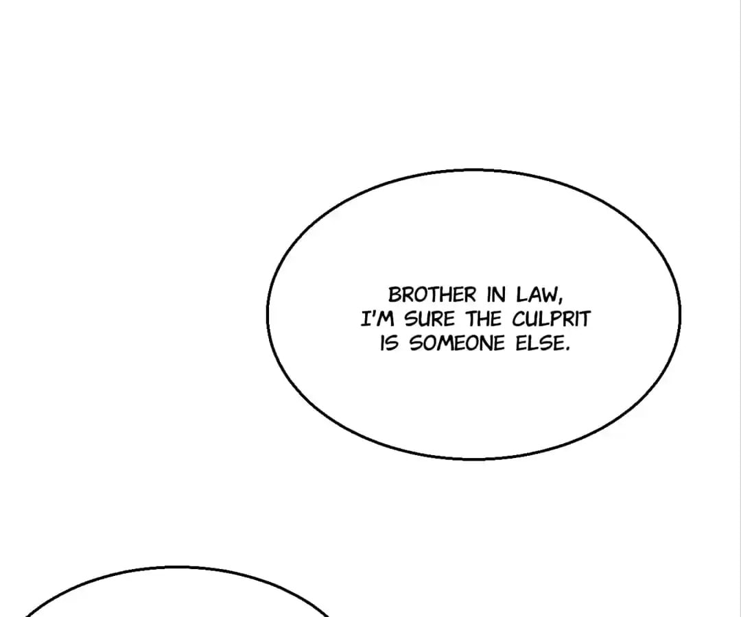 Read Kimi wa Ai chapter 45 image 76 on Lezhin