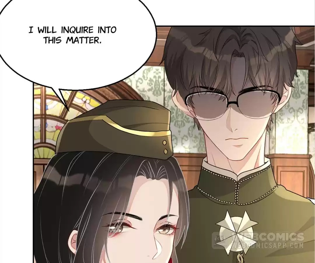 Read Kimi wa Ai chapter 45 image 77 on Lezhin