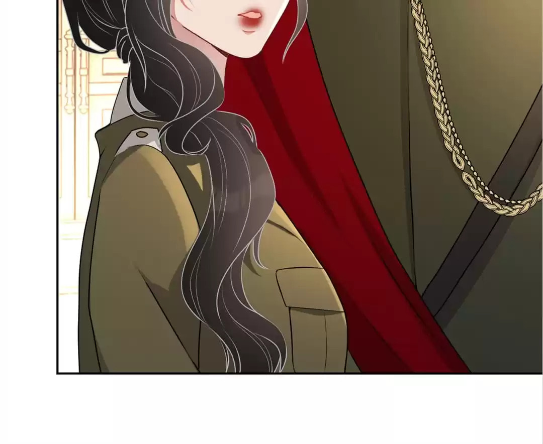 Read Kimi wa Ai chapter 45 image 78 on Lezhin
