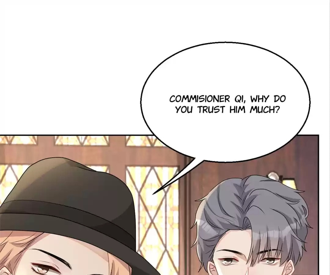 Read Kimi wa Ai chapter 45 image 79 on Lezhin