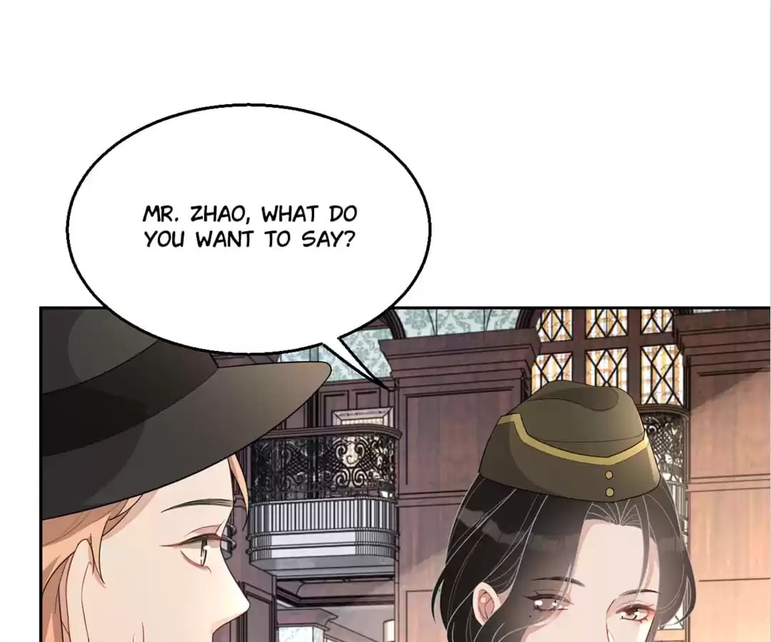 Read Kimi wa Ai chapter 45 image 82 on Lezhin