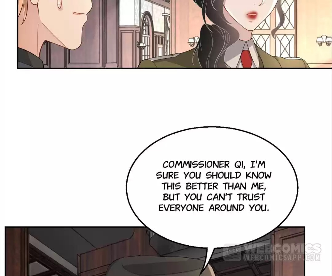 Read Kimi wa Ai chapter 45 image 83 on Lezhin