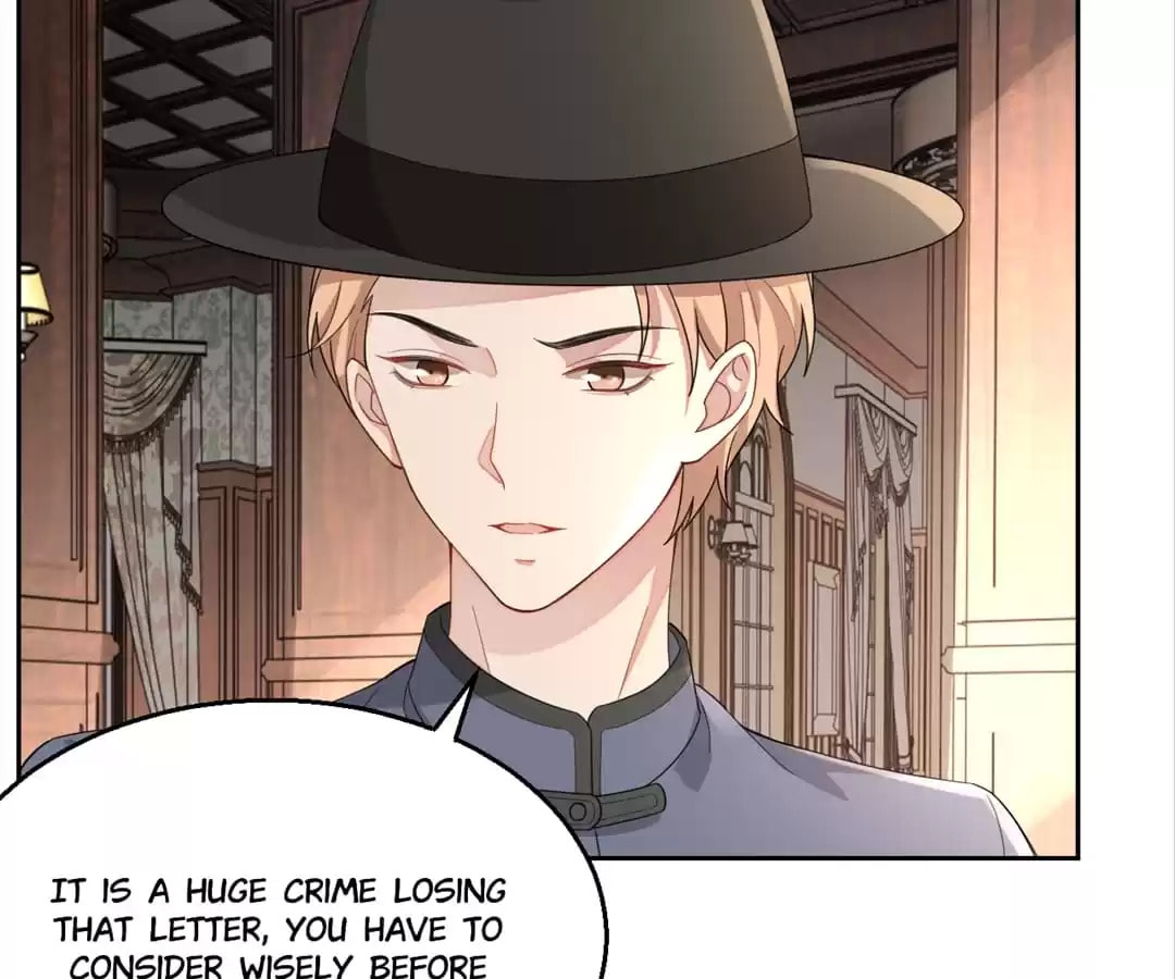 Read Kimi wa Ai chapter 45 image 84 on Lezhin