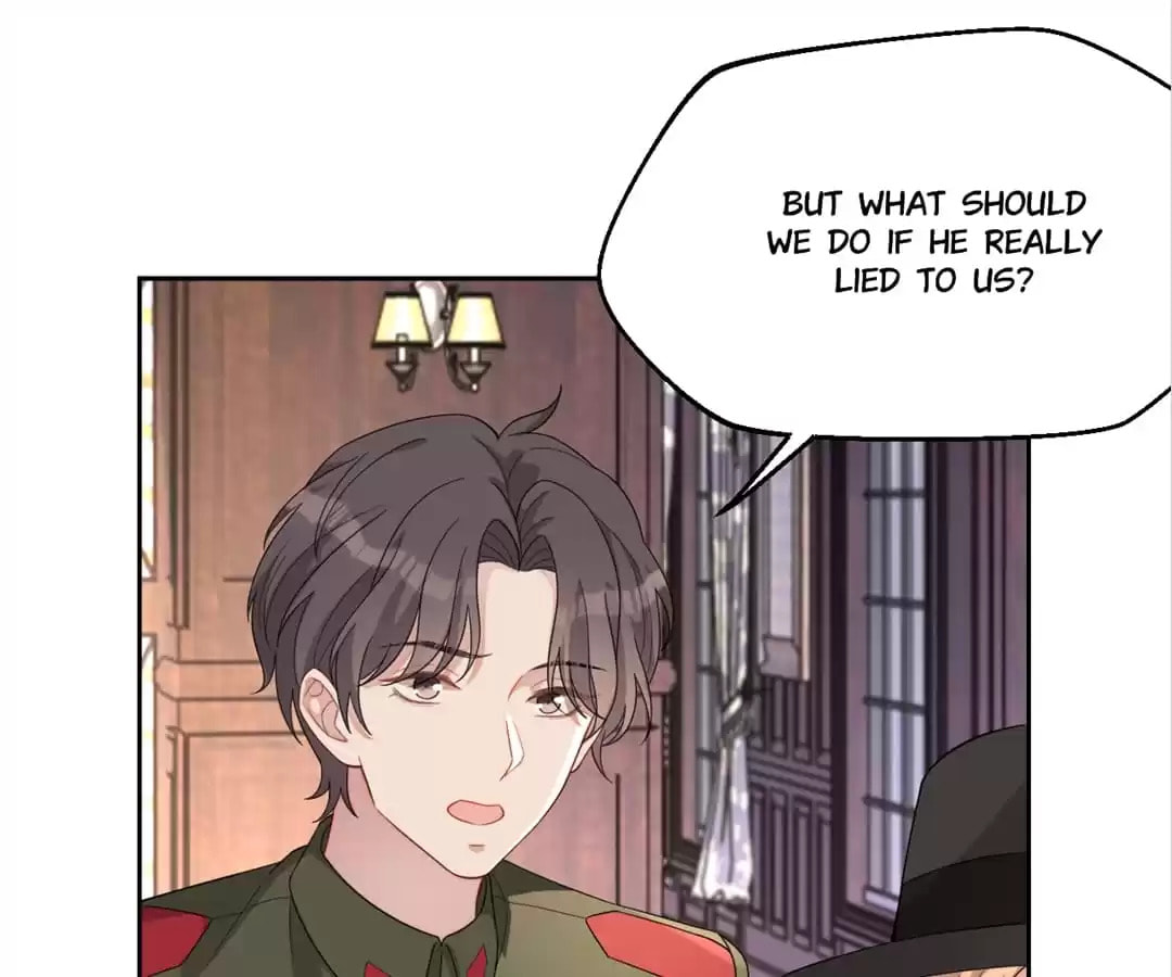 Read Kimi wa Ai chapter 45 image 86 on Lezhin