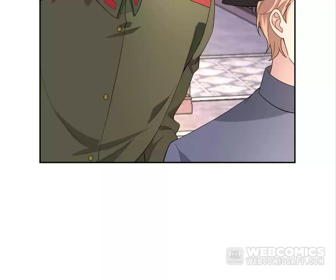 Read Kimi wa Ai chapter 45 image 87 on Lezhin