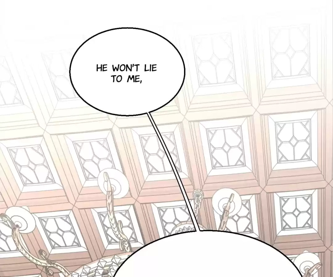 Read Kimi wa Ai chapter 45 image 88 on Lezhin