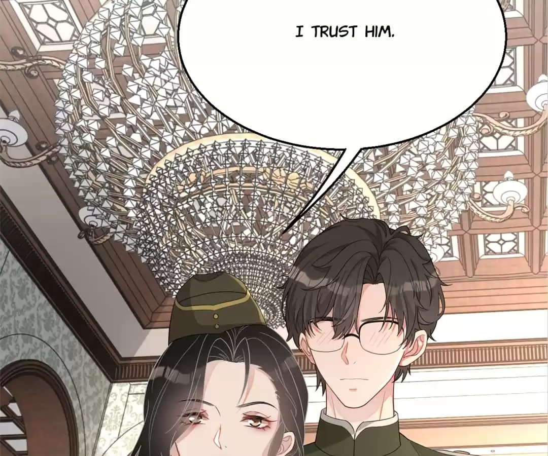 Read Kimi wa Ai chapter 45 image 89 on Lezhin