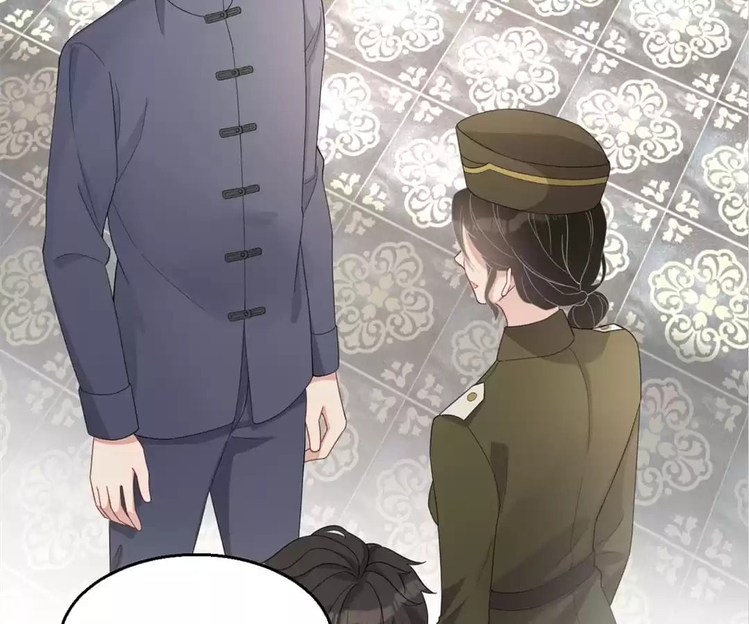 Read Kimi wa Ai chapter 45 image 95 on Lezhin