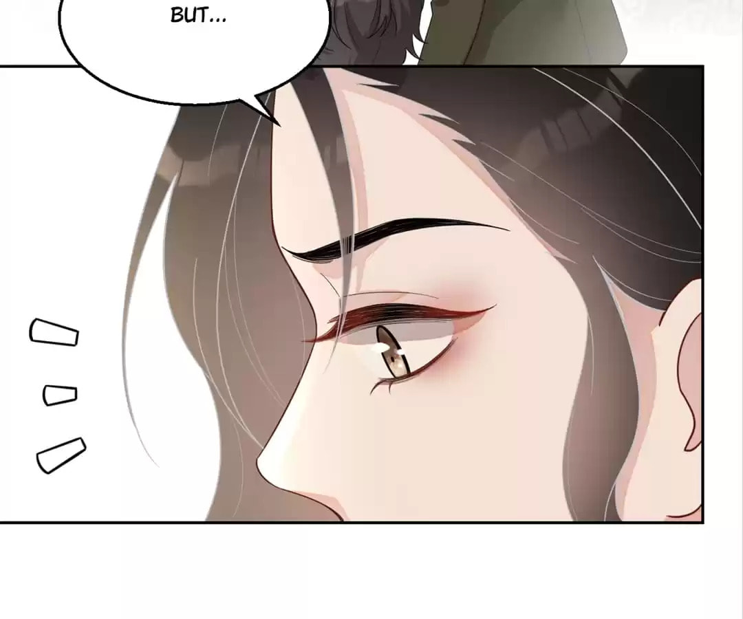 Read Kimi wa Ai chapter 45 image 96 on Lezhin