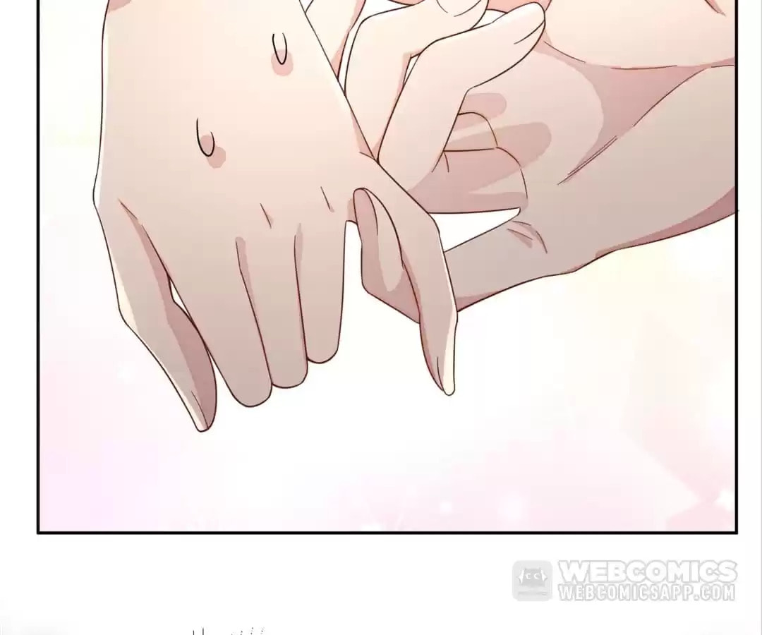 Read Kimi wa Ai chapter 45 image 98 on Lezhin