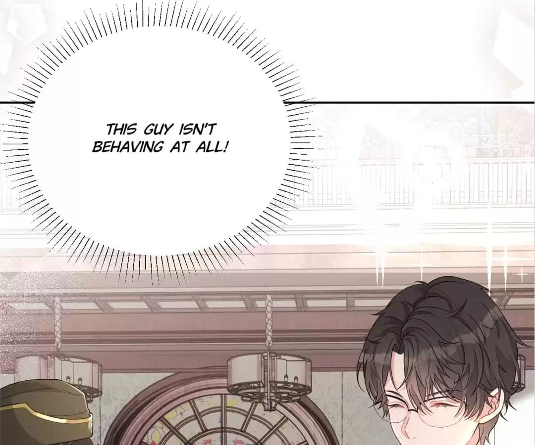 Read Kimi wa Ai chapter 45 image 99 on Lezhin
