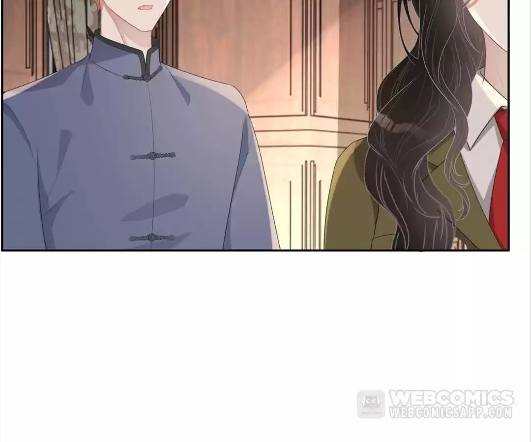 Read Kimi wa Ai chapter 46 image 1 on Lezhin