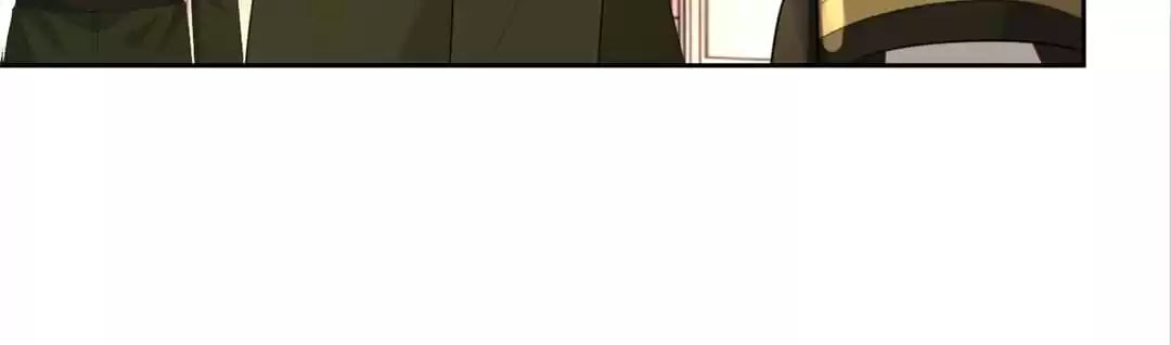 Read Kimi wa Ai chapter 46 image 11 on Lezhin