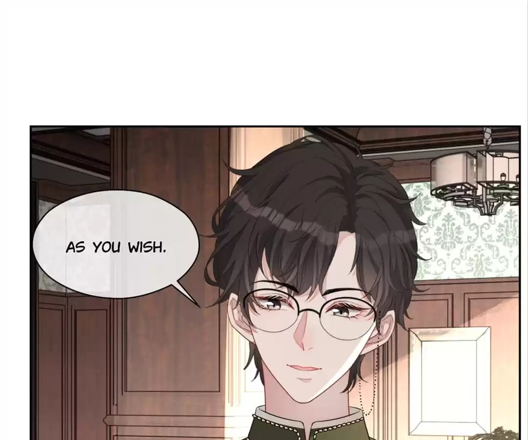 Read Kimi wa Ai chapter 46 image 12 on Lezhin