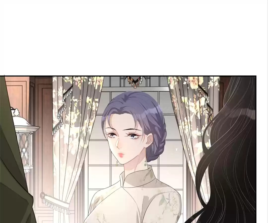 Read Kimi wa Ai chapter 46 image 15 on Lezhin