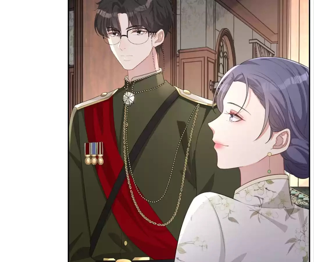 Read Kimi wa Ai chapter 46 image 17 on Lezhin