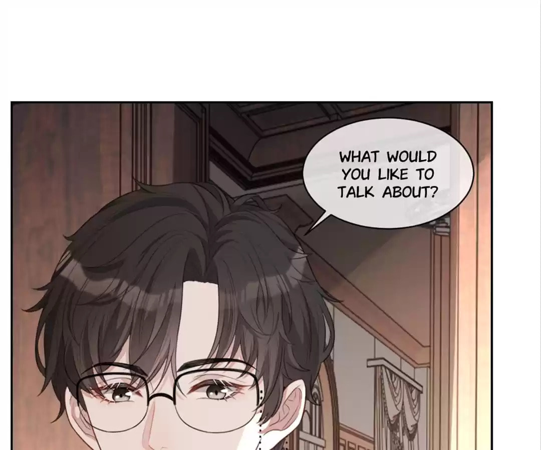 Read Kimi wa Ai chapter 46 image 19 on Lezhin