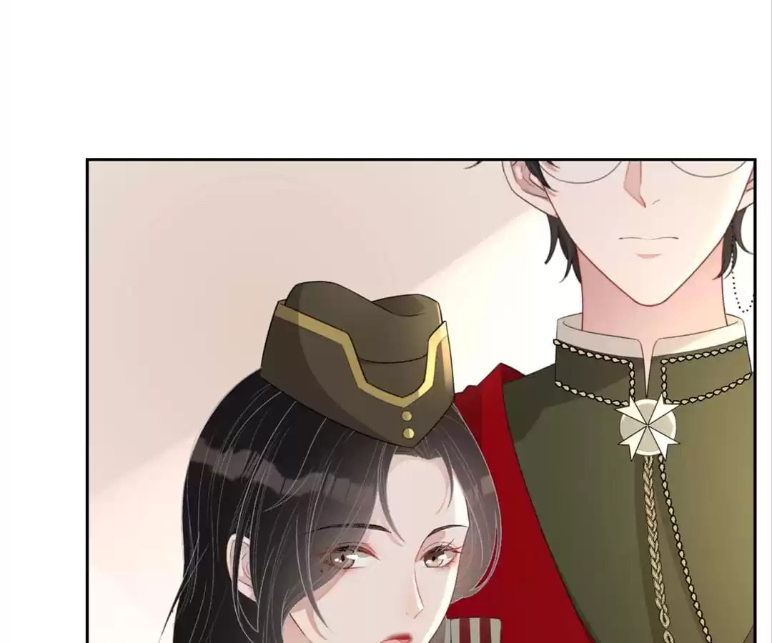 Read Kimi wa Ai chapter 46 image 2 on Lezhin