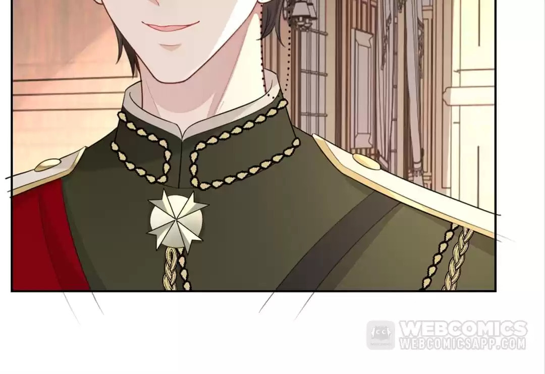 Read Kimi wa Ai chapter 46 image 20 on Lezhin