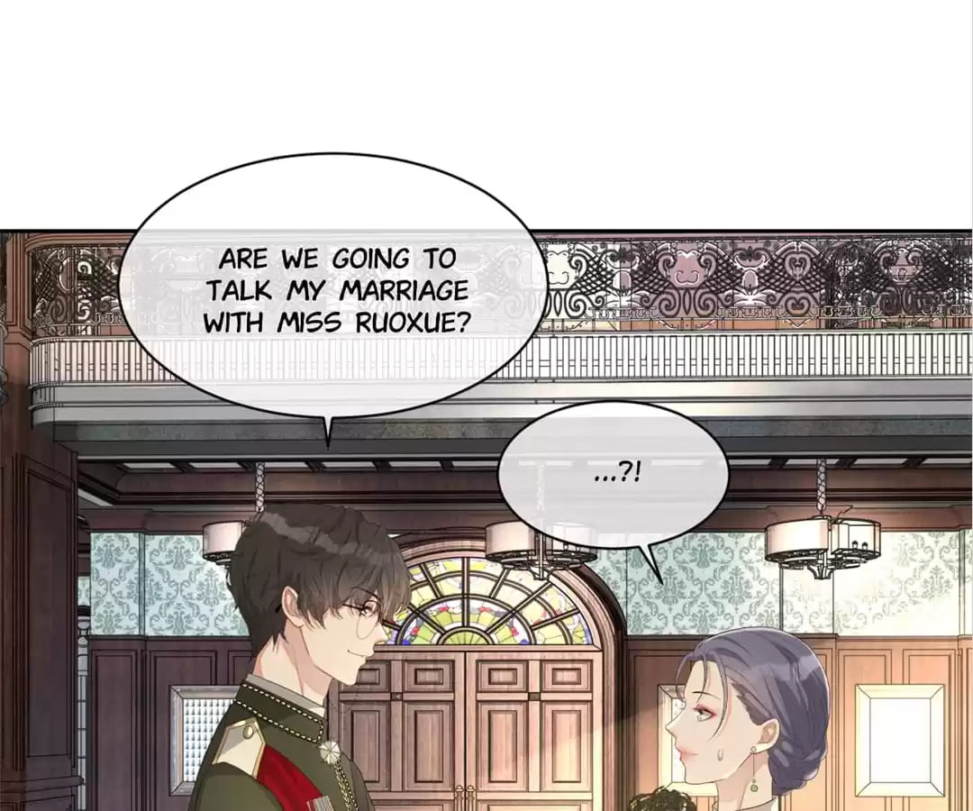 Read Kimi wa Ai chapter 46 image 21 on Lezhin