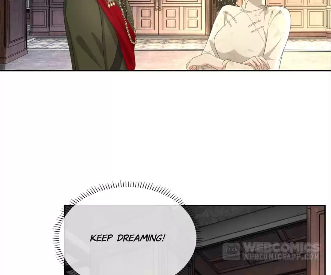 Read Kimi wa Ai chapter 46 image 22 on Lezhin
