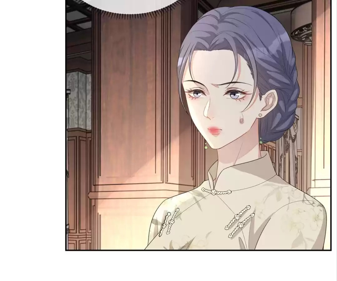 Read Kimi wa Ai chapter 46 image 23 on Lezhin