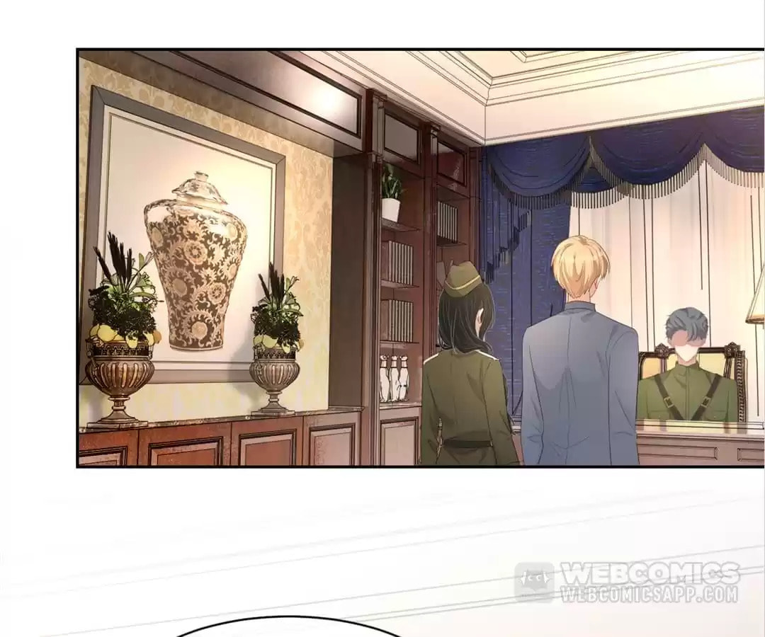 Read Kimi wa Ai chapter 46 image 26 on Lezhin