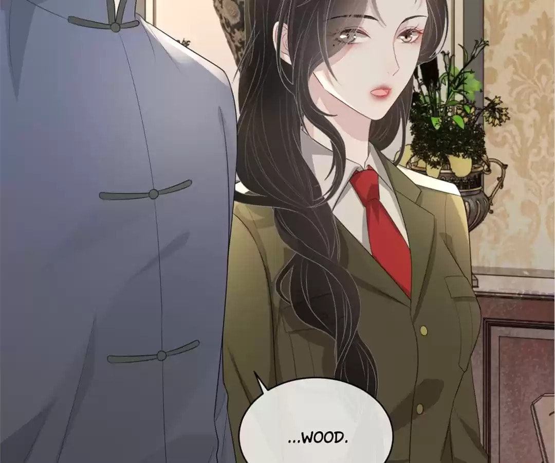 Read Kimi wa Ai chapter 46 image 28 on Lezhin