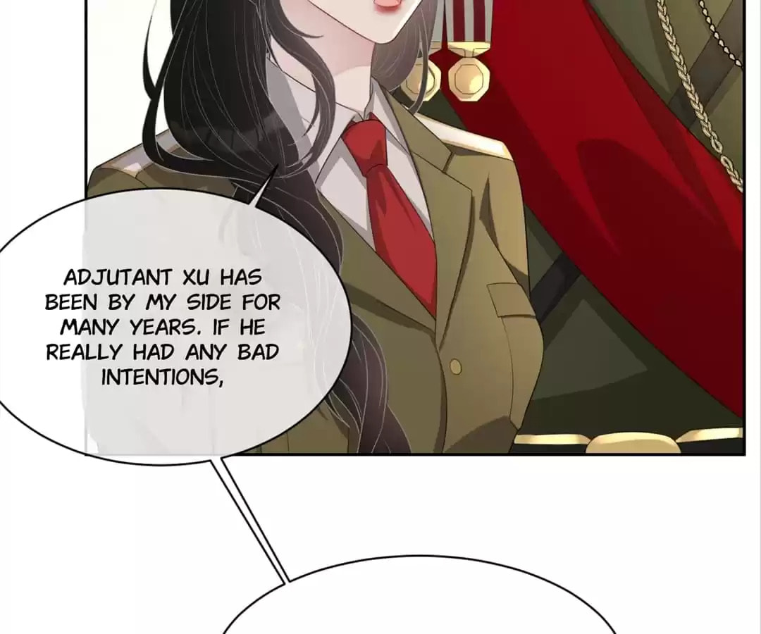 Read Kimi wa Ai chapter 46 image 3 on Lezhin