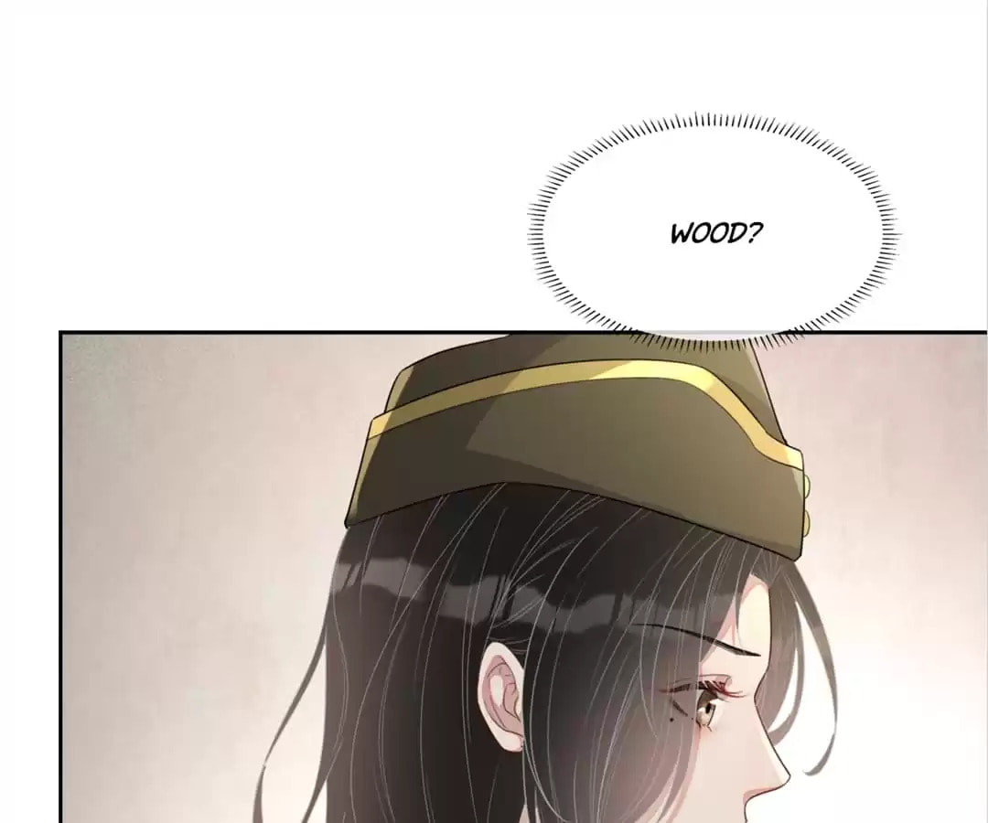 Read Kimi wa Ai chapter 46 image 30 on Lezhin