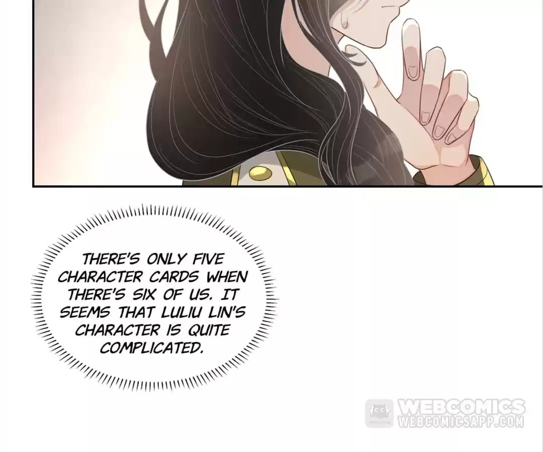 Read Kimi wa Ai chapter 46 image 31 on Lezhin