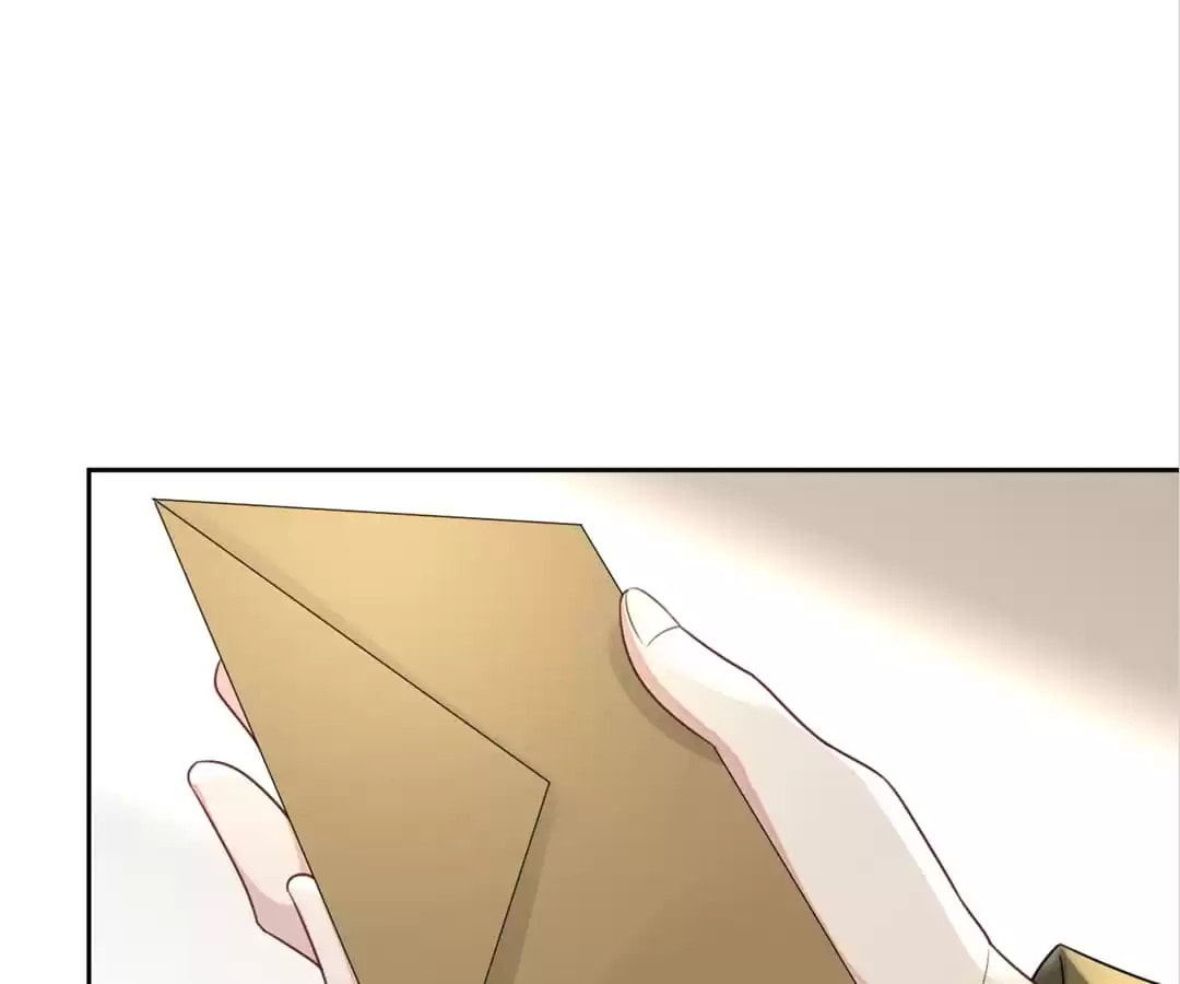 Read Kimi wa Ai chapter 46 image 32 on Lezhin