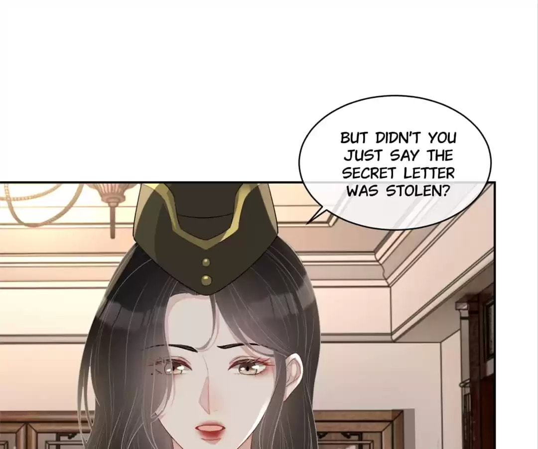 Read Kimi wa Ai chapter 46 image 37 on Lezhin