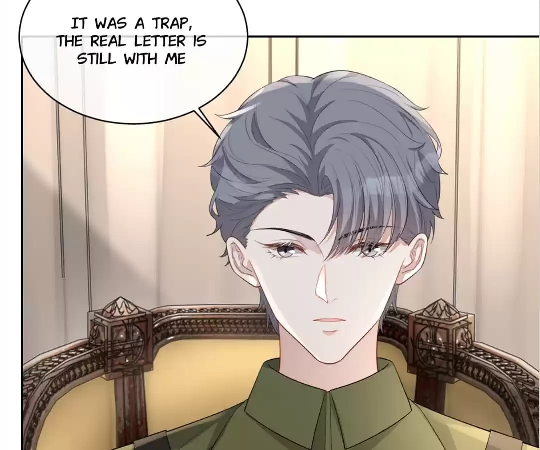 Read Kimi wa Ai chapter 46 image 39 on Lezhin