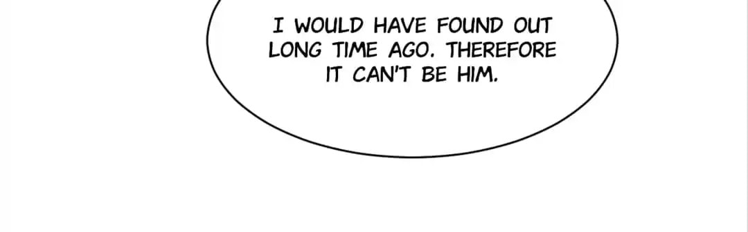 Read Kimi wa Ai chapter 46 image 4 on Lezhin