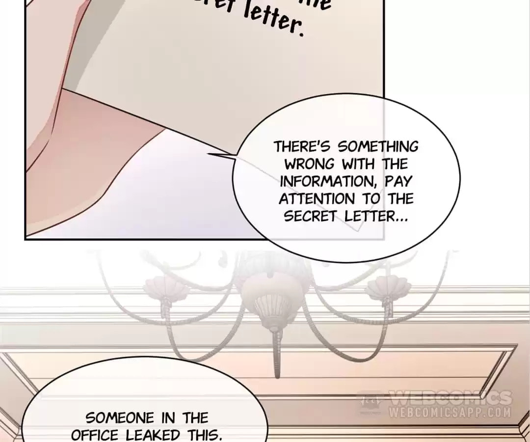 Read Kimi wa Ai chapter 46 image 42 on Lezhin