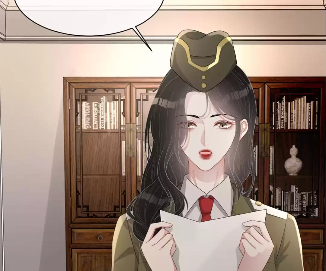 Read Kimi wa Ai chapter 46 image 43 on Lezhin