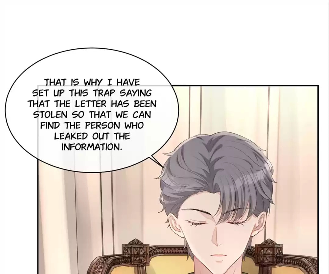 Read Kimi wa Ai chapter 46 image 46 on Lezhin