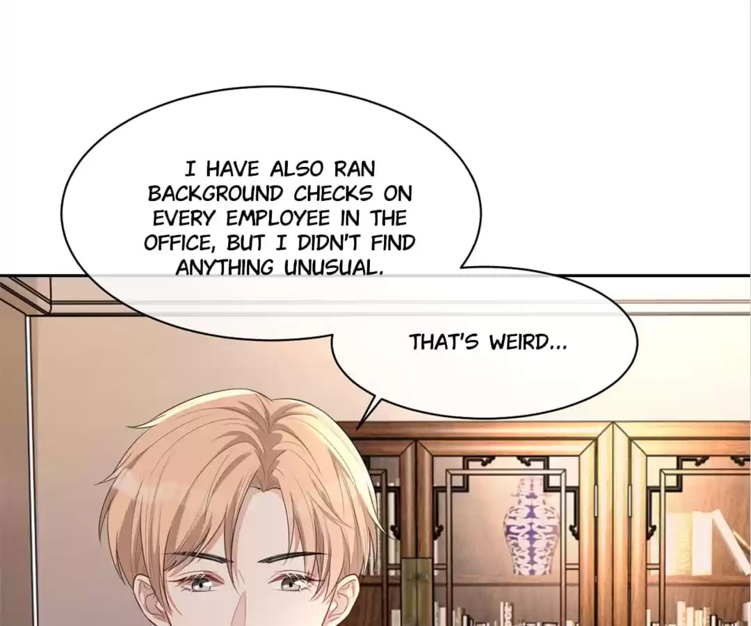 Read Kimi wa Ai chapter 46 image 48 on Lezhin