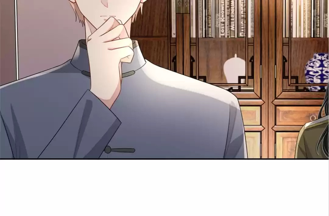 Read Kimi wa Ai chapter 46 image 49 on Lezhin
