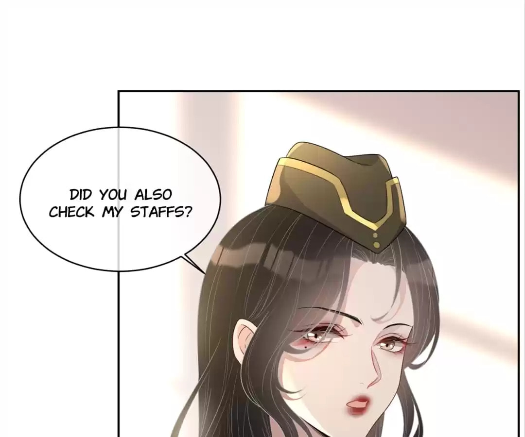 Read Kimi wa Ai chapter 46 image 50 on Lezhin