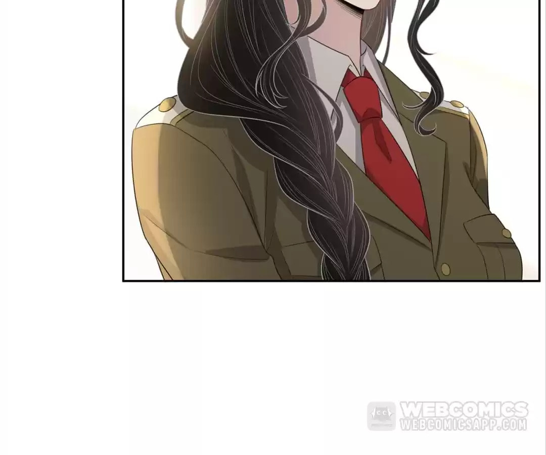 Read Kimi wa Ai chapter 46 image 51 on Lezhin