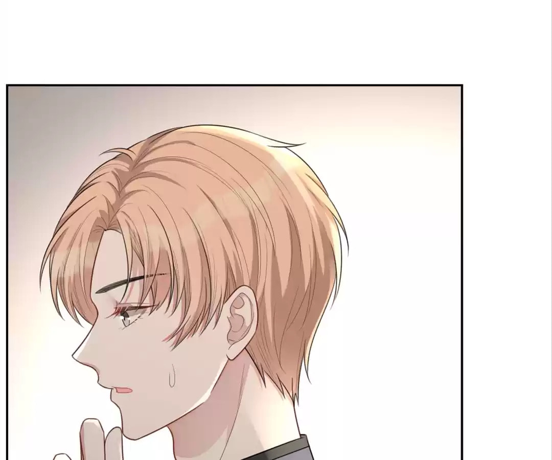 Read Kimi wa Ai chapter 46 image 52 on Lezhin