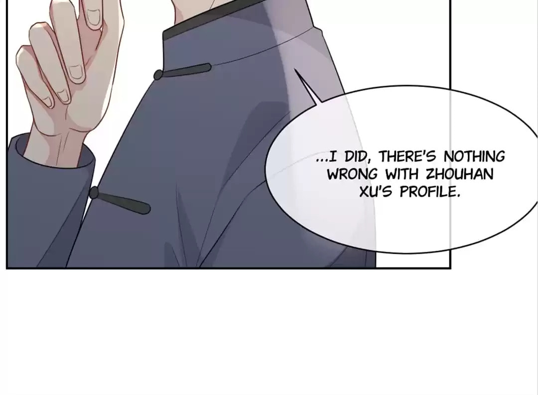 Read Kimi wa Ai chapter 46 image 53 on Lezhin